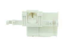 Устройство блокировки двери посудомоечной машины Beko