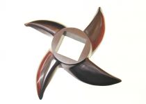 Нож мясорубки Panasonic MK-G 1800