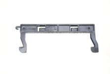 Крючок двери СВЧ печи Samsung