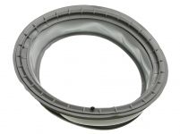 Манжета люка стиральной машины Indesit, Ariston