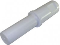 Толкатель мясорубки Bosch