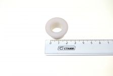 Втулка (муфта) шнека мясорубки Kenwood