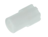 Втулка (муфта) шнека мясорубки Помощница