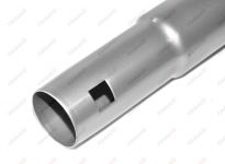 Труба телескопическая пылесоса ELECTROLUX