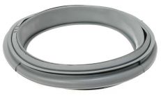 Манжета люка (без сушки, без водоотвода в бак) стиральной машины Ardo