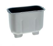 Ведро для хлебопечки Moulinex (2 лопасти)