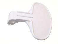 Ручка люка стиральной машины Candy, Zerowatt