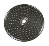 Диск - терка средняя N5 для кухонного комбайна BOSCH