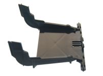 Держатель пылесборника (мешка) пылесоса Bosch