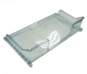 Ящик выдвижной KSU405057O/01, KSU405207O/01, KSU445057O/01