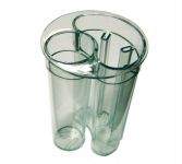 Толкатель соковыжималки	Bosch MES 1010 (тип MES1010/02)