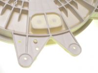 Крышка бака стиральной машины Indesit, Ariston