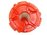 Фильтр HEPA пылесоса Electrolux