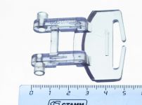 Рычаг ручки люка стиральной машины Ardo