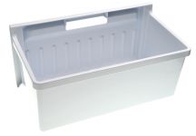 Ящик (нижний) морозильной камеры холодильника Stinol