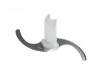 Нож для измельчителя блендера Bosch