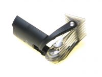 Насадка 3-22 мм для машинки для стрижки волос Philips