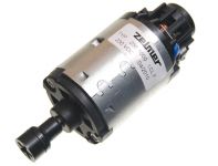 Мотор блендера Zelmer