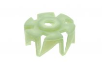 Шестерня блендера Moulinex DAE2..