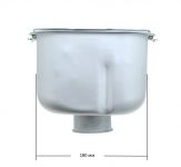 Ведро для хлебопечки Zelmer