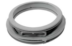 Манжета люка стиральной машины Electrolux, Zanussi, AEG