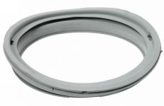 Манжета люка стиральной машины Whirlpool