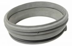 Манжета люка стиральной машины Gorenje