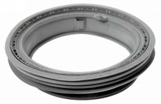 Манжета люка стиральной машины Electrolux, Zanussi