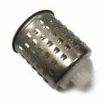 Барабанчик овощерезки (мелкая терка) к мясорубке Zelmer