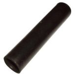 Патрубок (между насосом и фильтром) стиральной машины Ardo