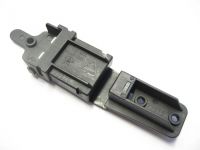 Датчик вращения шкива барабана стиральной машины Electrolux