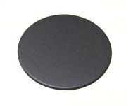 Крышка рассекателя (большая) плиты Whirlpool