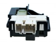 Устройство блокировки люка стиральной машины Electrolux, Zanussi 