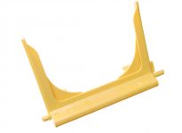 Держатель пылесборника (мешка) пылесоса Samsung