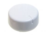 Ручка выбора программ стиральной машины Indesit, Ariston