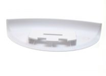 Ручка люка стиральной машины Атлант, Ardo