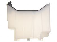 Резервуар для моющего средства пылесоса Zelmer