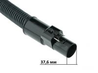 Шланг без ручки пылесоса Samsung