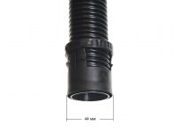 Шланг без ручки пылесоса Bosch, Siemens