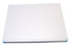 Верхняя крышка стиральной машины LG