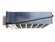 Фильтр HEPA пылесоса Samsung