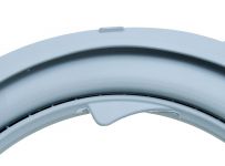 Манжета люка стиральной машины Electrolux, Zanussi