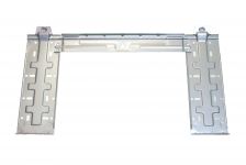 Кронштейн (рамка) крепежная для внутреннего блока сплит-системы Samsung