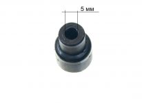 Втулка (муфта) моторной части блендера Zelmer