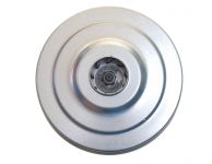 Мотор пылесоса Zelmer ORIGINAL