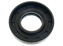 Сальник 25х50,55х10/12 Samsung ORIGINAL