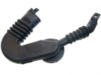 Патрубок (от бункера к баку) стиральной машины Ardo