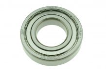 Подшипник 6207 ZZ SKF 35x72x17 (Франция)