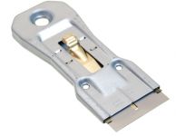 Скребок для стеклокерамических поверхностей ELECTROLUX