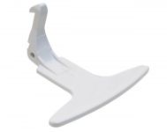 Ручка люка стиральной машины Gorenje